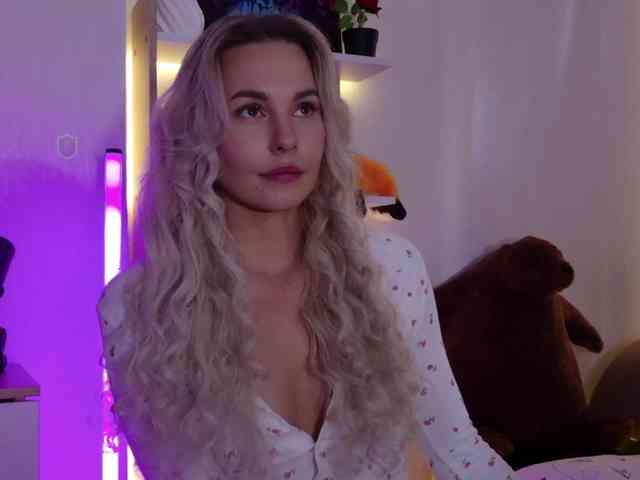 Kocmoc_Katerina webcam