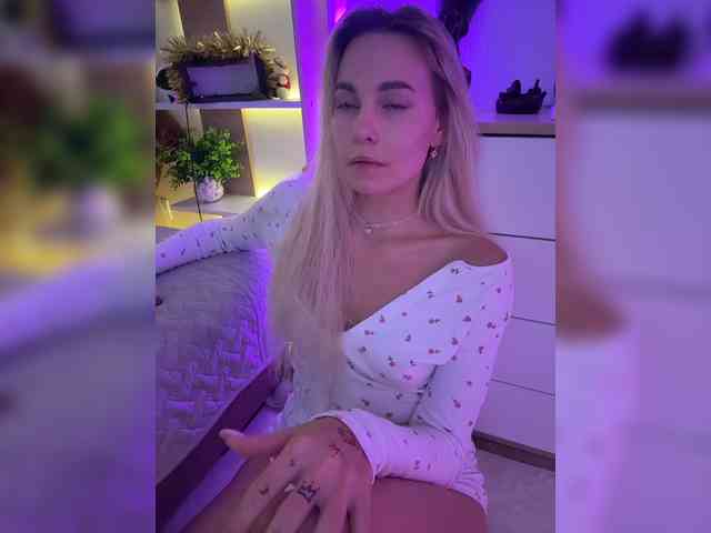 Kocmoc_Katerina webcam