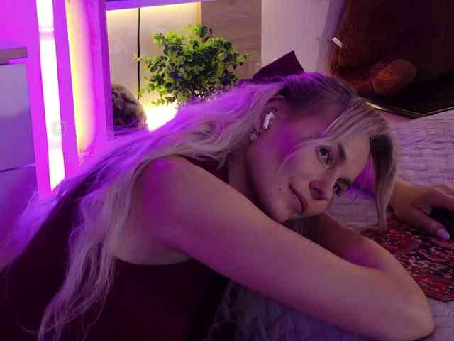 Kocmoc_Katerina webcam