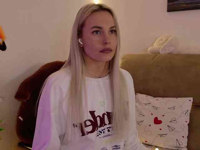 Kocmoc_Katerina webcam