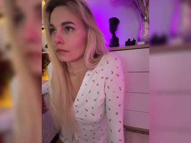 Kocmoc_Katerina webcam
