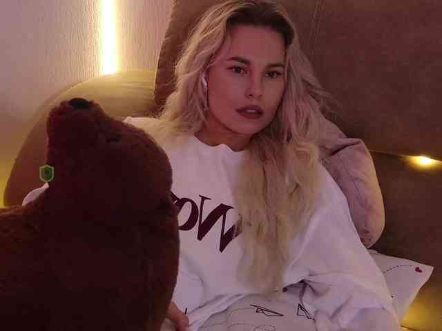 Kocmoc_Katerina webcam