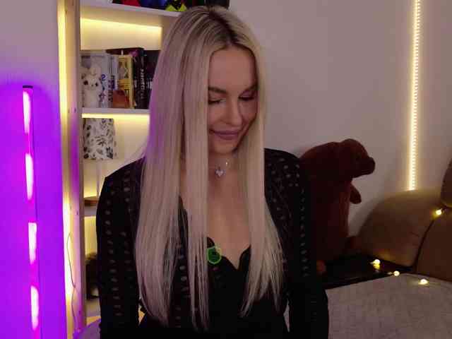 Kocmoc_Katerina webcam