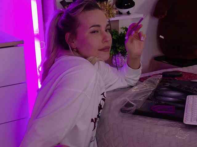 Kocmoc_Katerina webcam