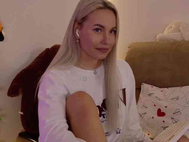 Kocmoc_Katerina webcam