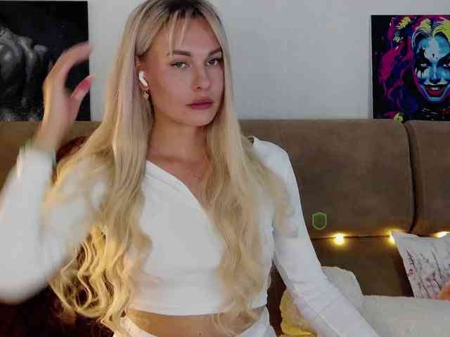 Kocmoc_Katerina webcam