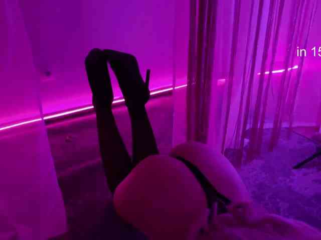 Kocmoc_Katerina webcam