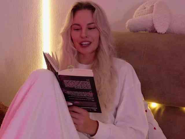 Kocmoc_Katerina webcam