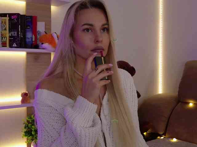 Kocmoc_Katerina webcam