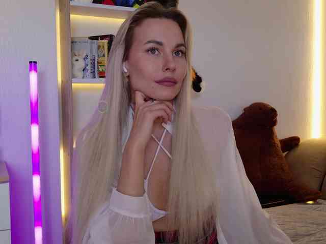 Kocmoc_Katerina webcam