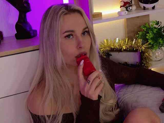 Kocmoc_Katerina webcam