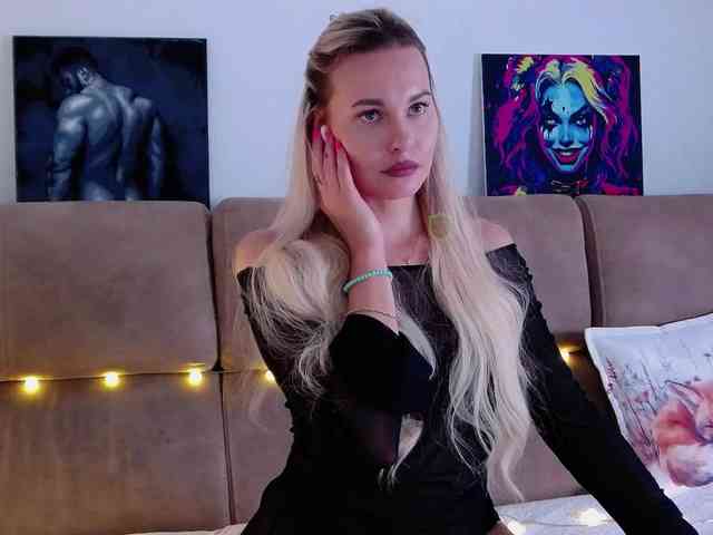 Kocmoc_Katerina webcam