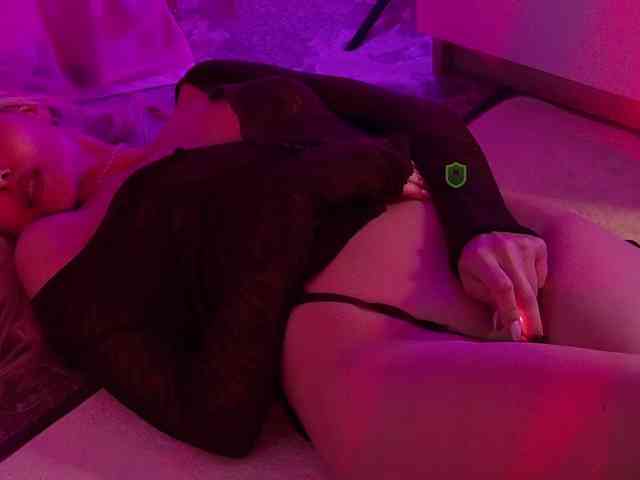 Kocmoc_Katerina webcam