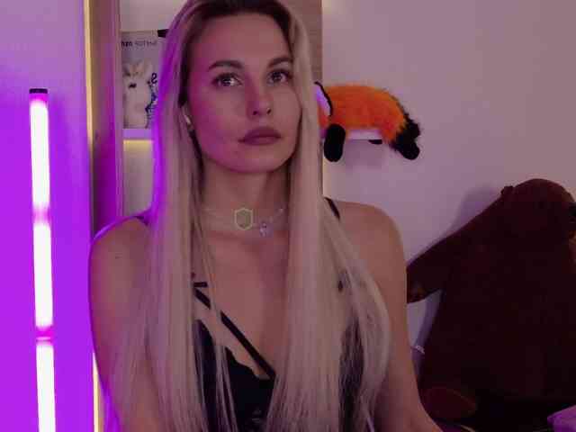 Kocmoc_Katerina webcam