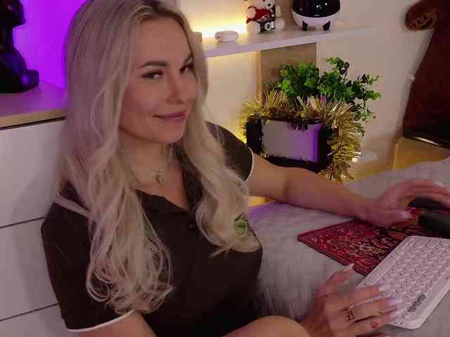 Kocmoc_Katerina webcam
