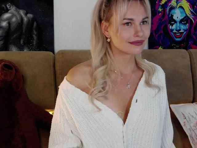 Kocmoc_Katerina webcam