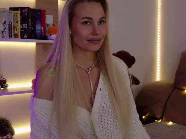 Katerina-space Katerina-space