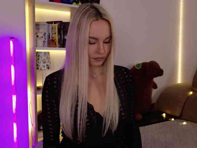 Kocmoc_Katerina webcam