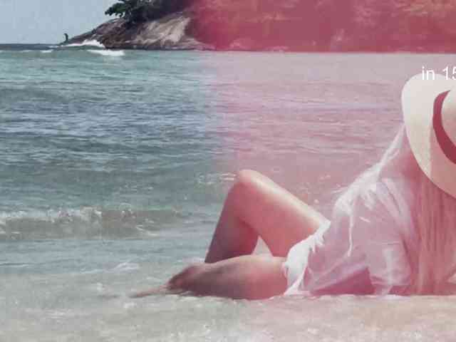 Kocmoc_Katerina webcam