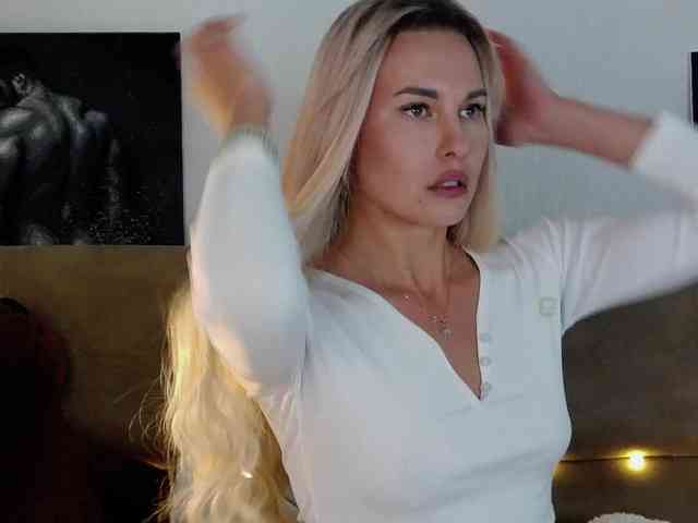 Kocmoc_Katerina webcam