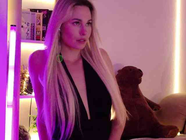 Kocmoc_Katerina webcam