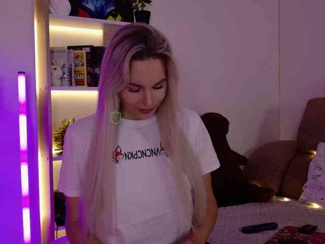 Kocmoc_Katerina webcam