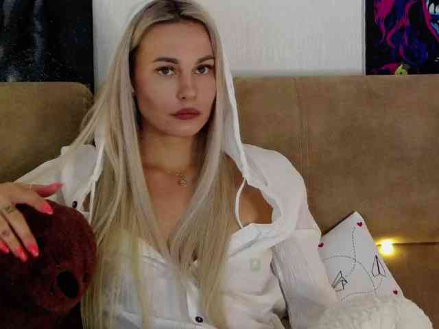 Kocmoc_Katerina webcam
