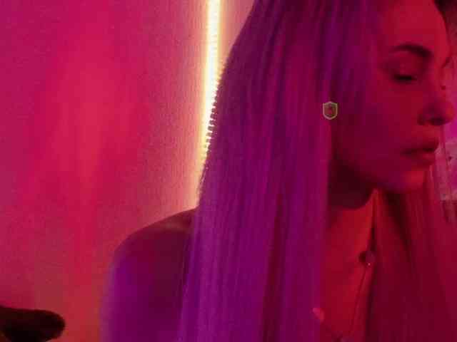 Kocmoc_Katerina webcam