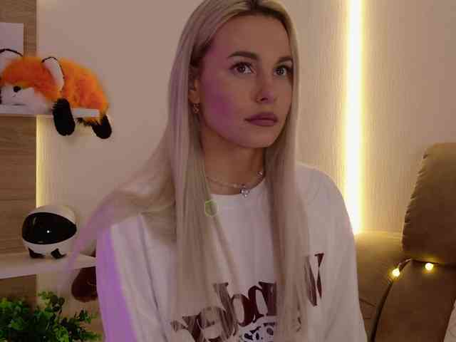 Kocmoc_Katerina webcam