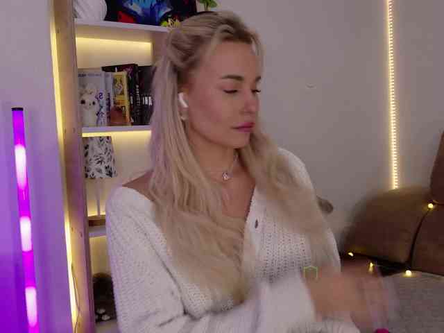 Kocmoc_Katerina webcam