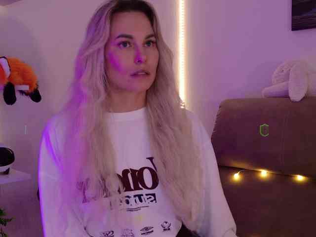 Katerina-space