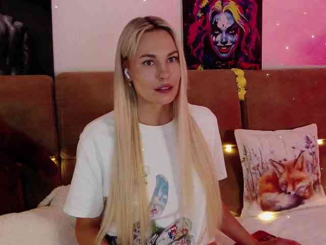Kocmoc_Katerina webcam