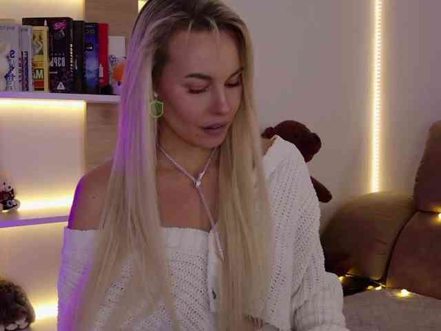 Kocmoc_Katerina webcam