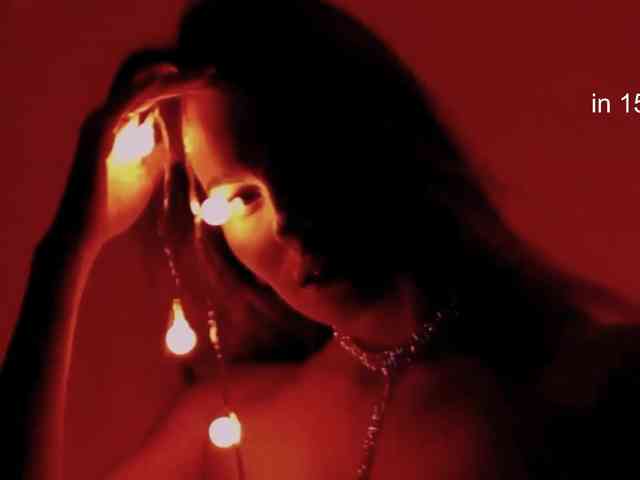 Kocmoc_Katerina webcam