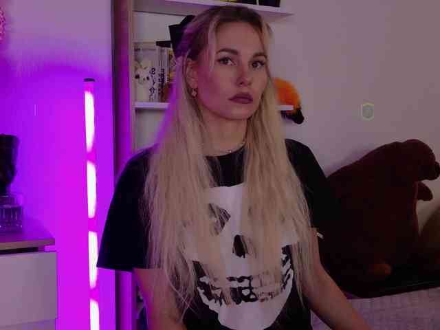 Kocmoc_Katerina webcam