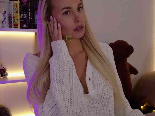 Kocmoc_Katerina webcam
