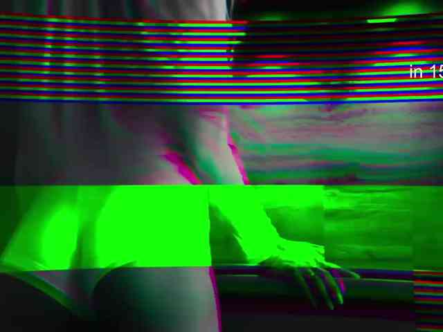 Kocmoc_Katerina webcam
