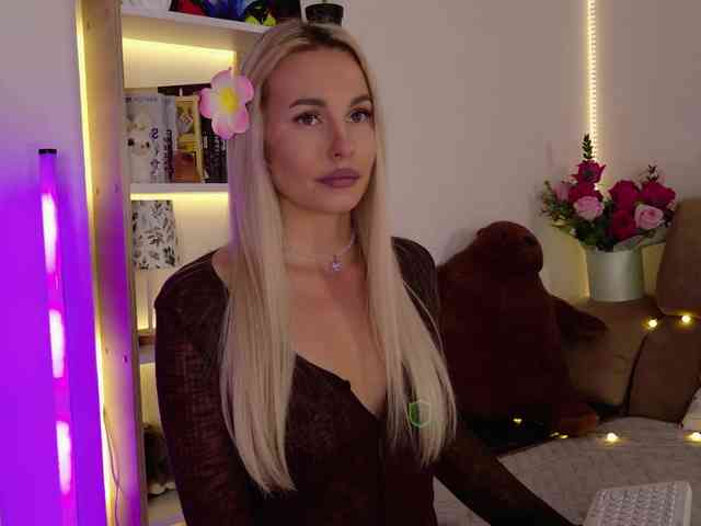 Kocmoc_Katerina webcam