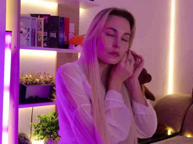 Kocmoc_Katerina webcam