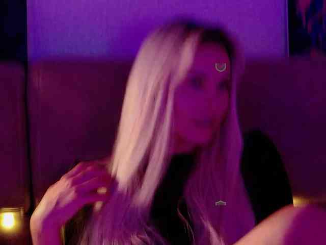 Kocmoc_Katerina webcam