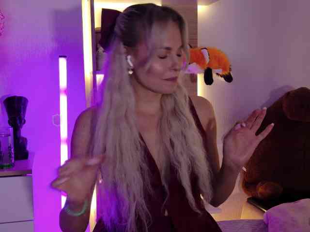 Kocmoc_Katerina webcam