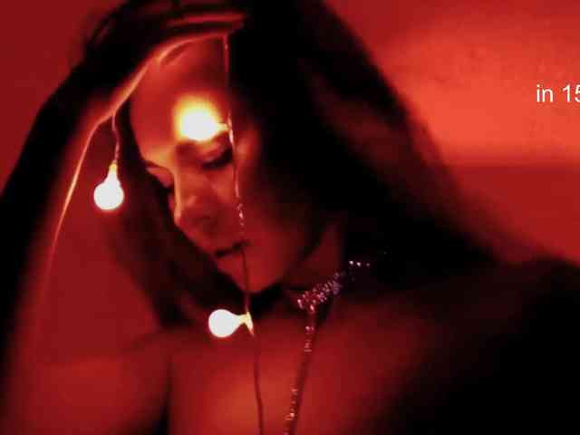 Kocmoc_Katerina webcam