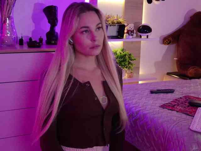 Kocmoc_Katerina webcam
