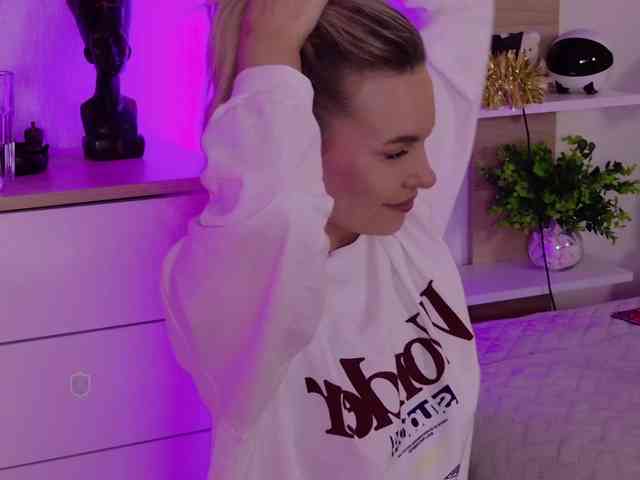 Kocmoc_Katerina webcam