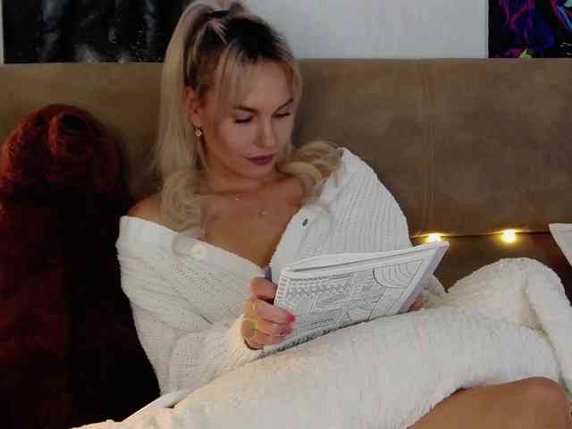 Kocmoc_Katerina webcam