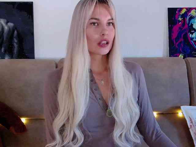 Kocmoc_Katerina webcam