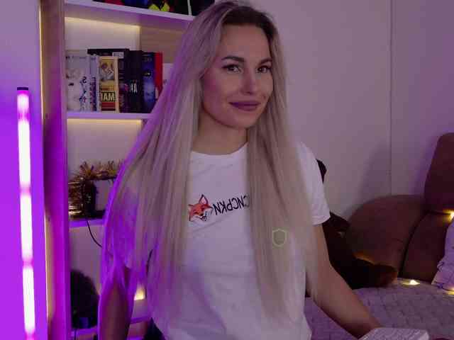 Kocmoc_Katerina webcam