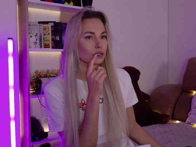 Katerina-space