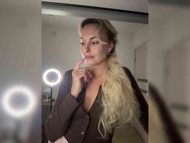 Kocmoc_Katerina webcam