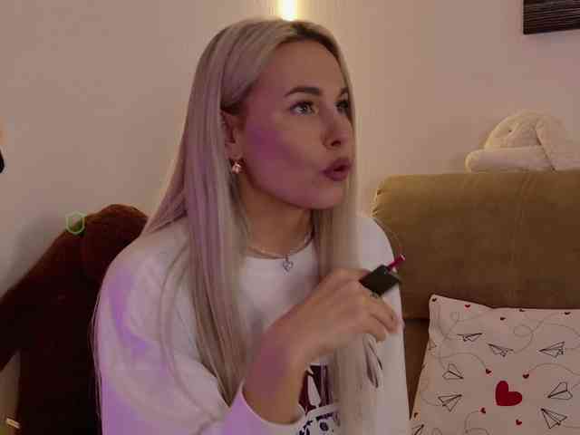 Kocmoc_Katerina webcam